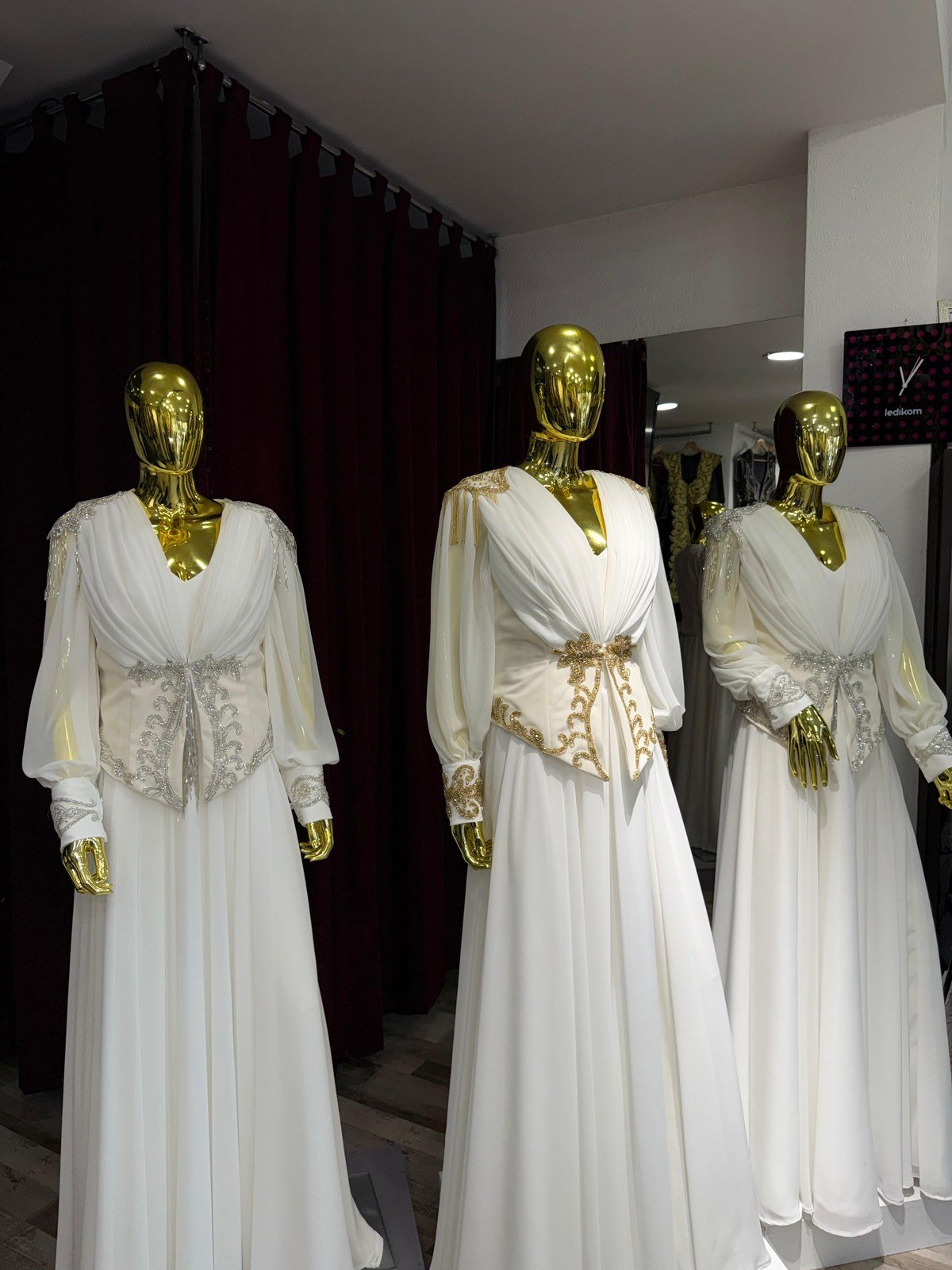 Produkt i Butik Cejzi 10